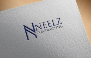 Logo Design by Rosaleen for this project | Design: #19806376