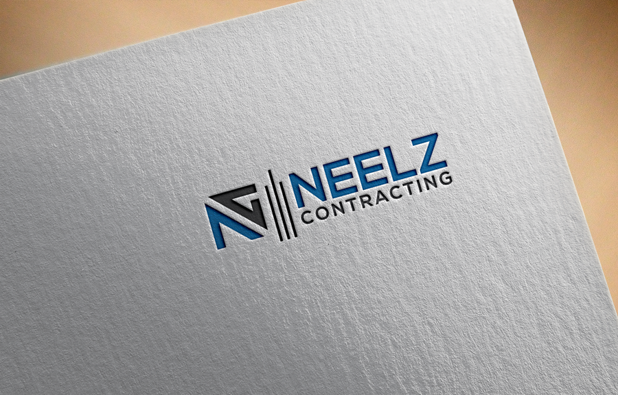 Logo Design by khairul 5 for this project | Design #19806428