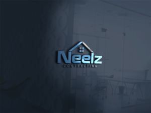 Logo Design by design big for this project | Design #19803127