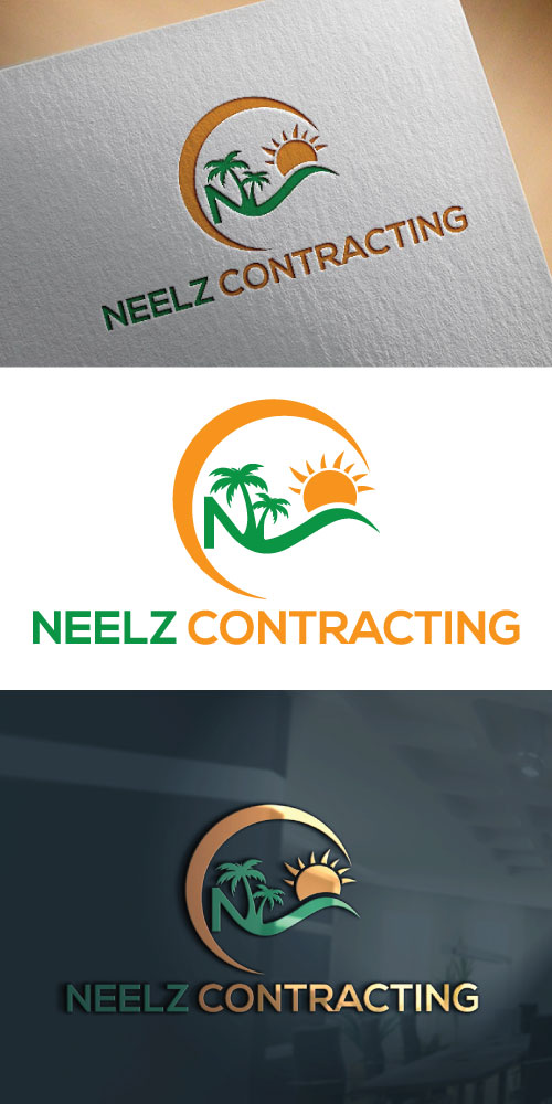 Logo Design by tea tea for this project | Design #19803825