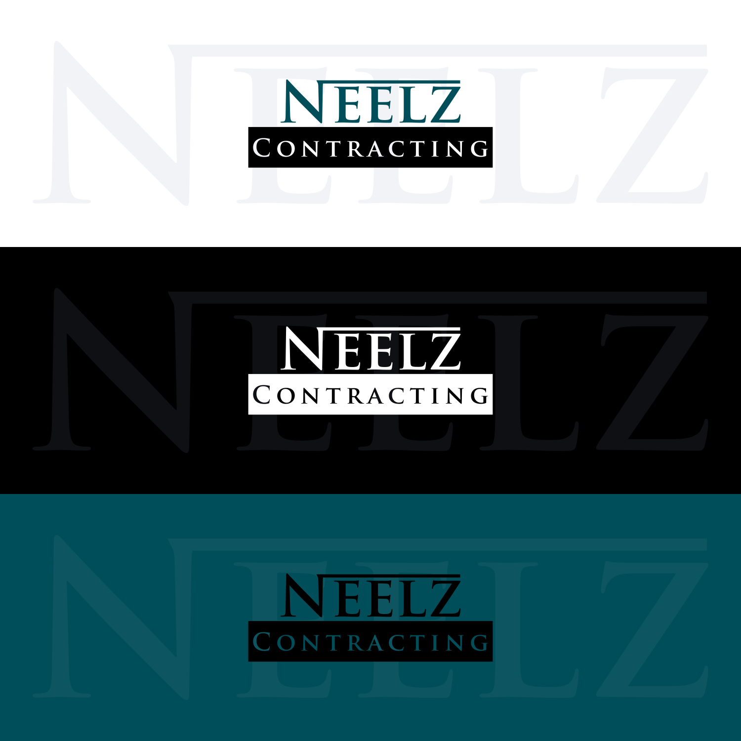 Logo Design by suthita 2 for this project | Design #19806715