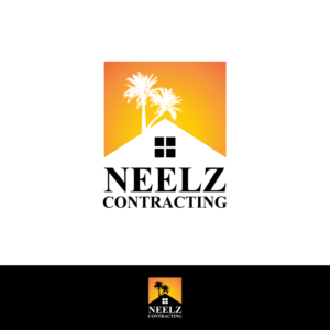 Logo Design by duasatu