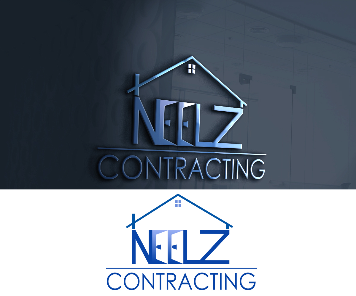 Logo Design by Silva 3 for this project | Design #19800229