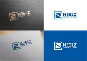 Design de Logo par alermas 2 pour ce projet | Design : #19803568