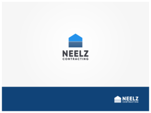 Logo Design by happybrain design for this project | Design #19822522