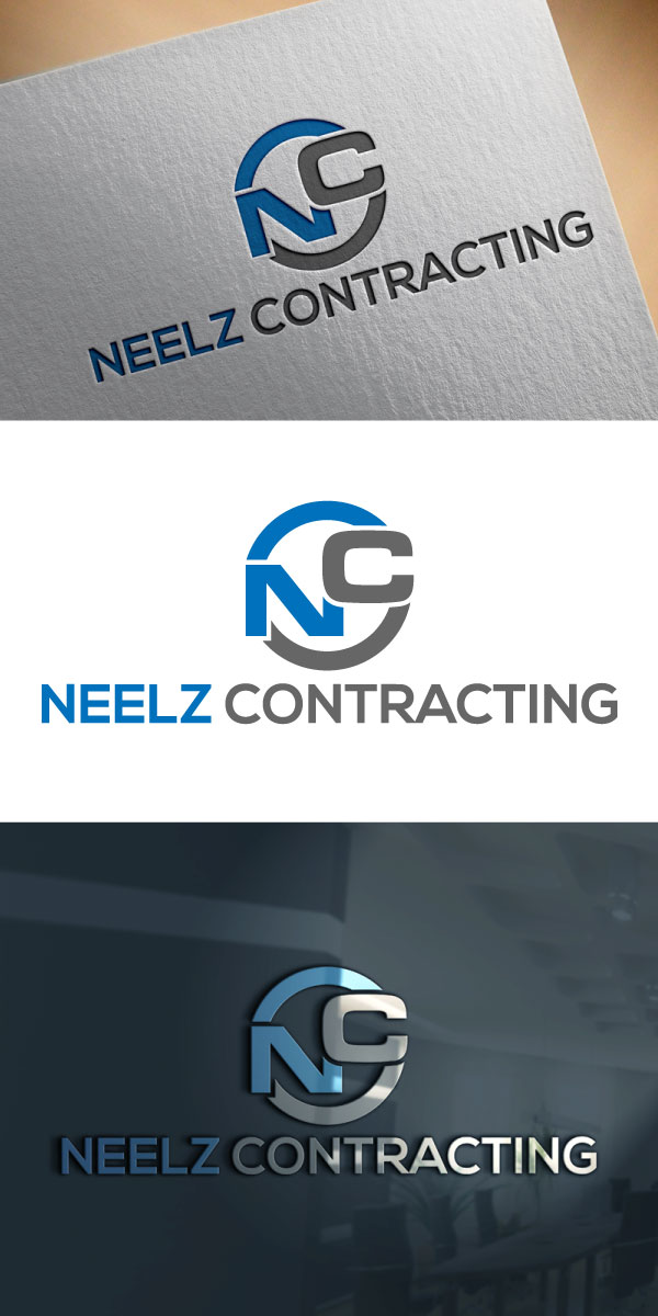 Logo Design by manik 06 for this project | Design #19823784