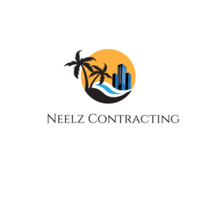 Design de Logo par fauzan harun pour ce projet | Design : #19813322