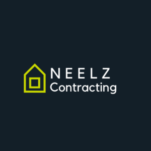 Logo Design by vinod rj
