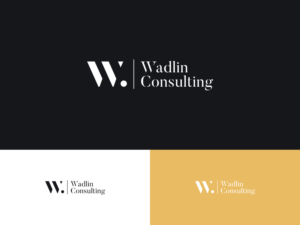 Logo Design by TTK