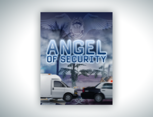 Graphic Design by Lezette_G for this project | Design: #19812612