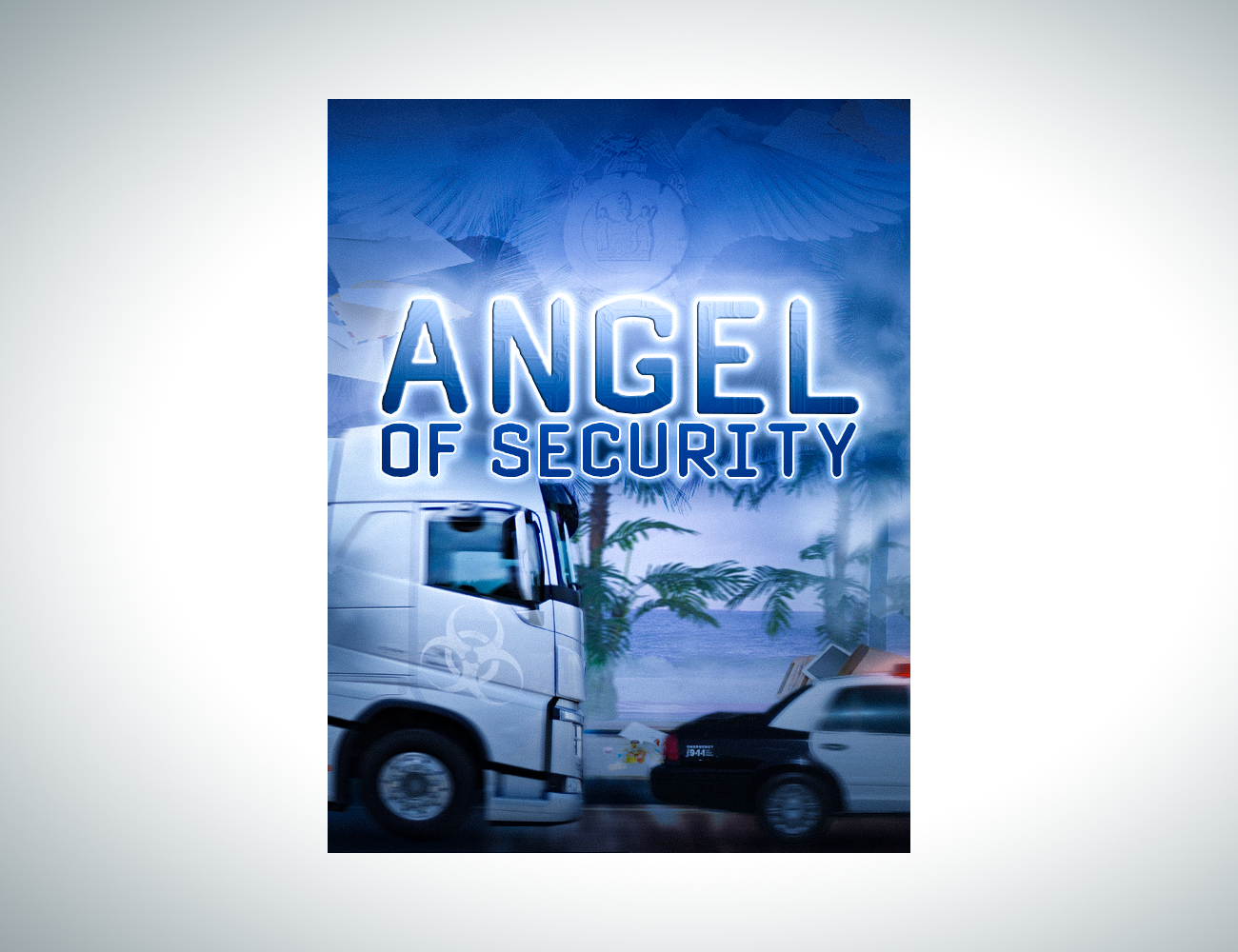 Graphic Design by Lezette_G for this project | Design #19825631