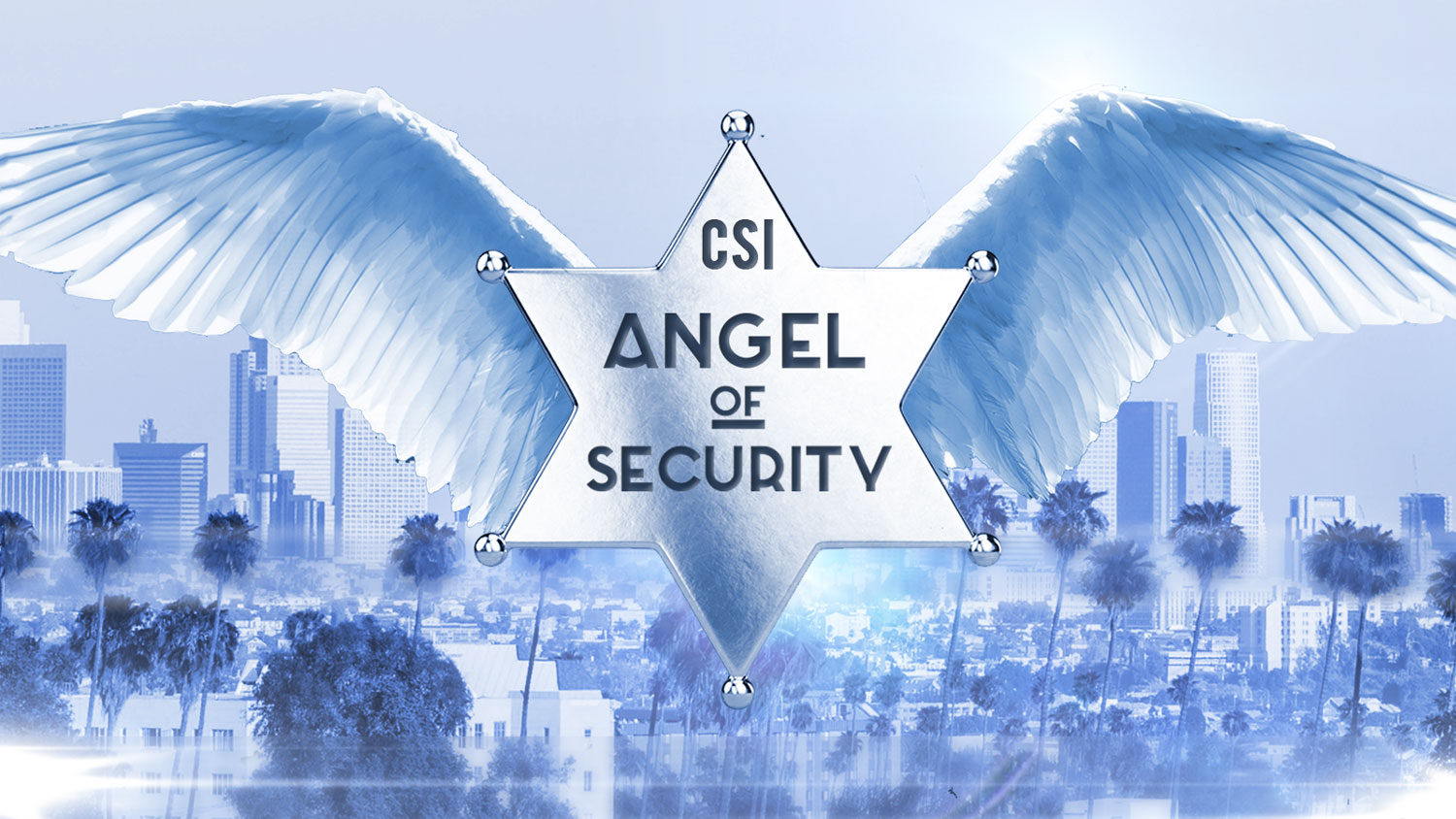 Graphic Design by JK for this project | Design #19810230