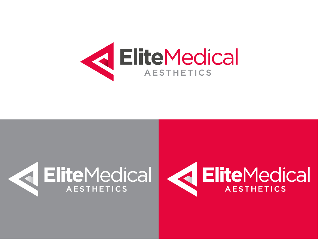 Logo Design by highmaxlogodesigns for this project | Design #19795837