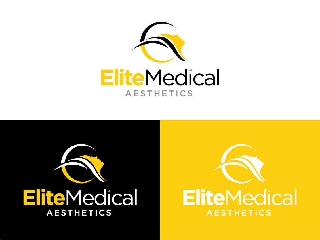 Design de Logo par highmaxlogodesigns pour ce projet | Design #19795838