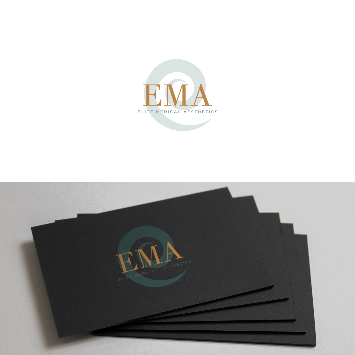 Design de Logo par Lesia_Olesia pour ce projet | Design #19810135