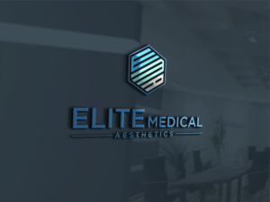 Design de Logo par Atec pour ce projet | Design : #19819549