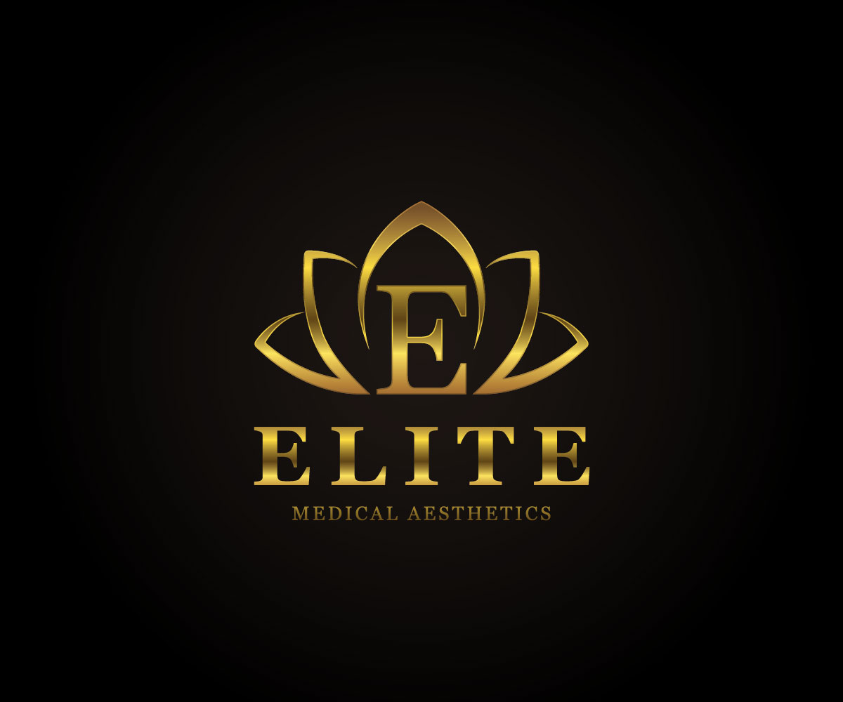 Design de Logo par creatonymous pour ce projet | Design #19796276