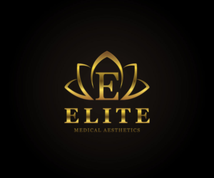 Diseño de Logo por creatonymous para este proyecto | Diseño #19796276