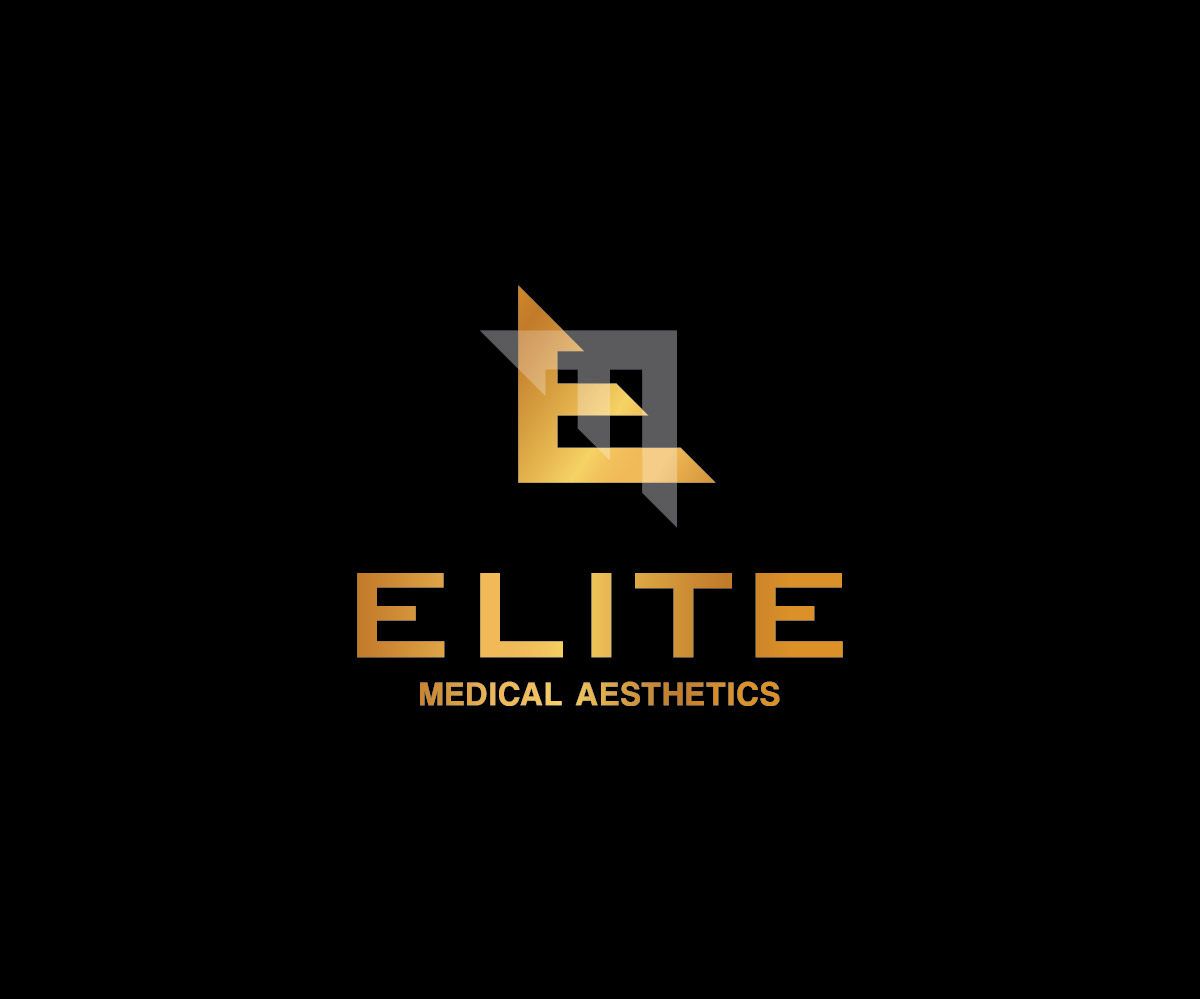 Design de Logo par Isnah Logo pour ce projet | Design #19796324