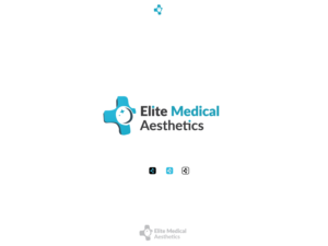 Design de Logo par GreatDesigners pour ce projet | Design : #19805704