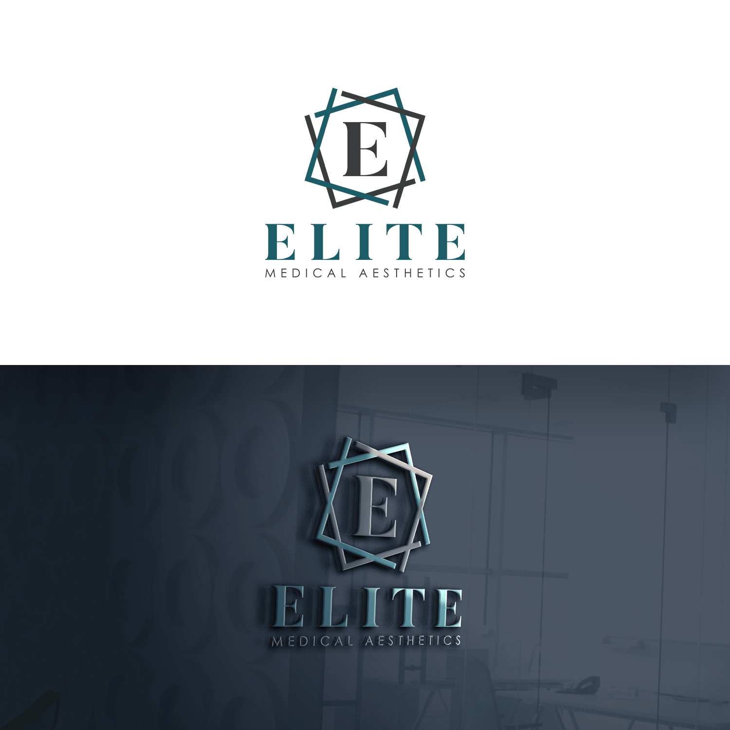 Design de Logo par yhutomo pour ce projet | Design #19834847