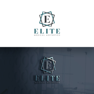 Design de Logo par yhutomo pour ce projet | Design : #19834847