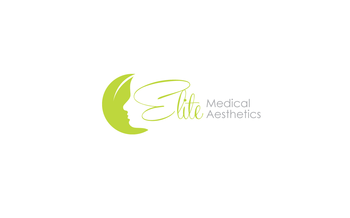 Design de Logo par GODDREAMCREATION pour ce projet | Design #19829337