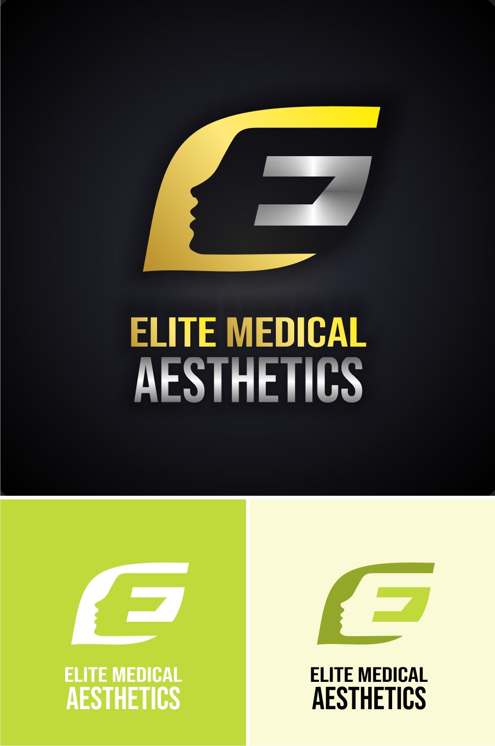 Logo Design by Zapruk Design for this project | Design #19857619
