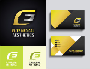 Design de Logo par Zapruk Design pour ce projet | Design : #19857993