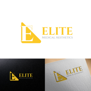 Design de Logo par Tonmoyy pour ce projet | Design : #19824255
