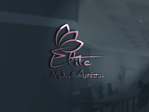 Design de Logo par Rosaleen pour ce projet | Design : #19810727