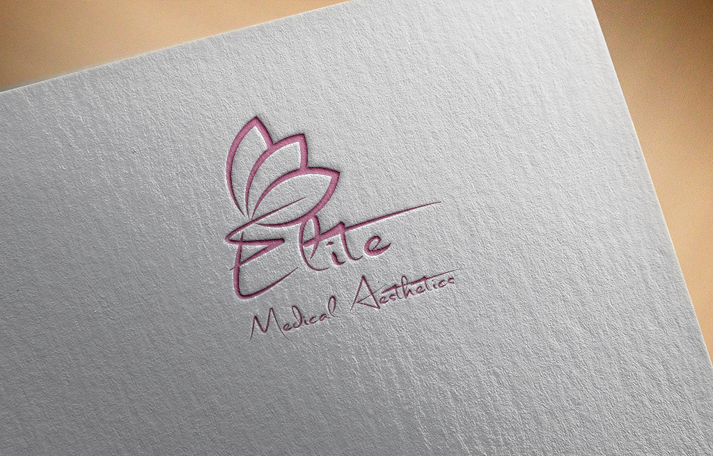 Design de Logo par Rosaleen pour ce projet | Design #19810728