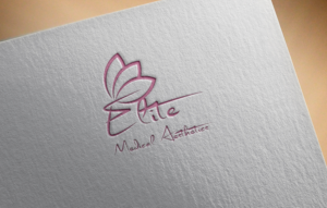 Design de Logo par Rosaleen pour ce projet | Design : #19810728