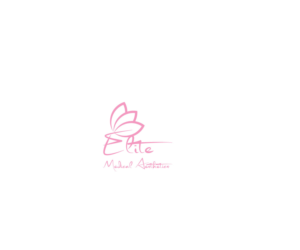 Design de Logo par Rosaleen pour ce projet | Design : #19810729