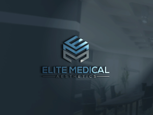 Design de Logo par Malkuchulu pour ce projet | Design : #19798654