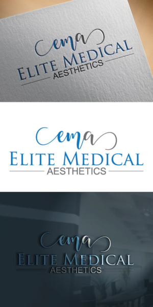 Design de Logo par tea tea pour ce projet | Design : #19803876