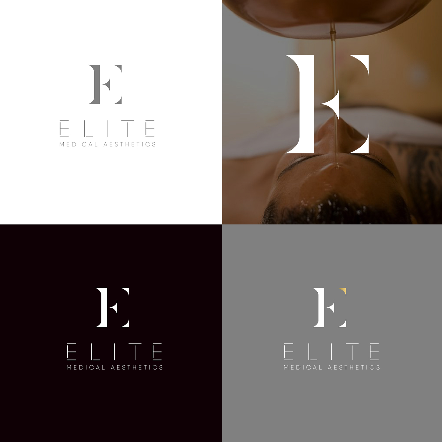 Design de Logo par 2chestudio pour ce projet | Design : #19854663