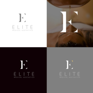 Logo Design by 2chestudio