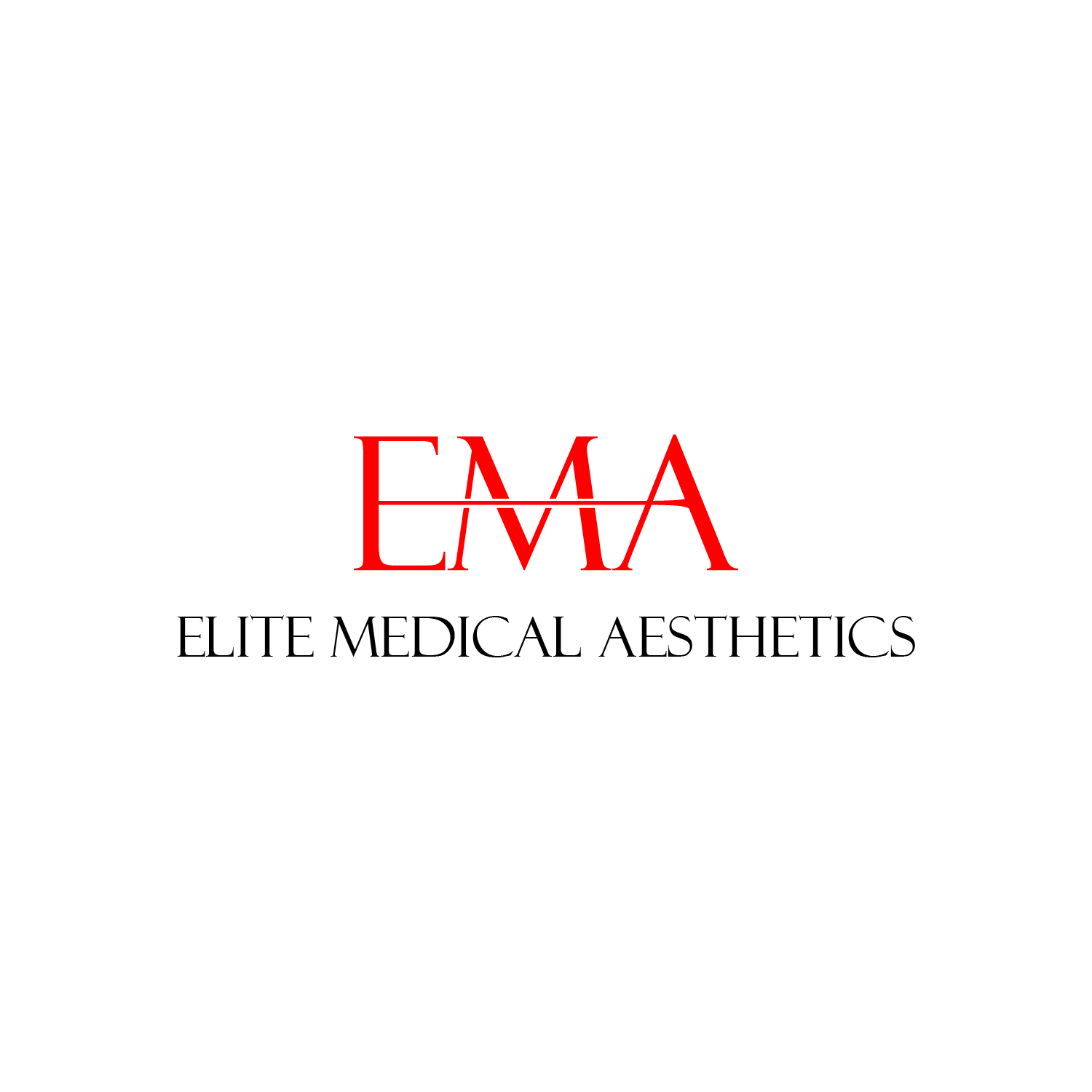 Design de Logo par Enong03 pour ce projet | Design #19857239