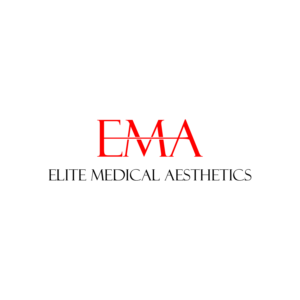 Design de Logo par Enong03 pour ce projet | Design : #19857239