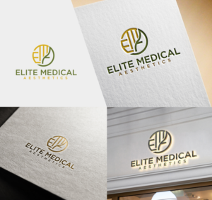 Design de Logo par design_ghost 2 pour ce projet | Design : #19803277