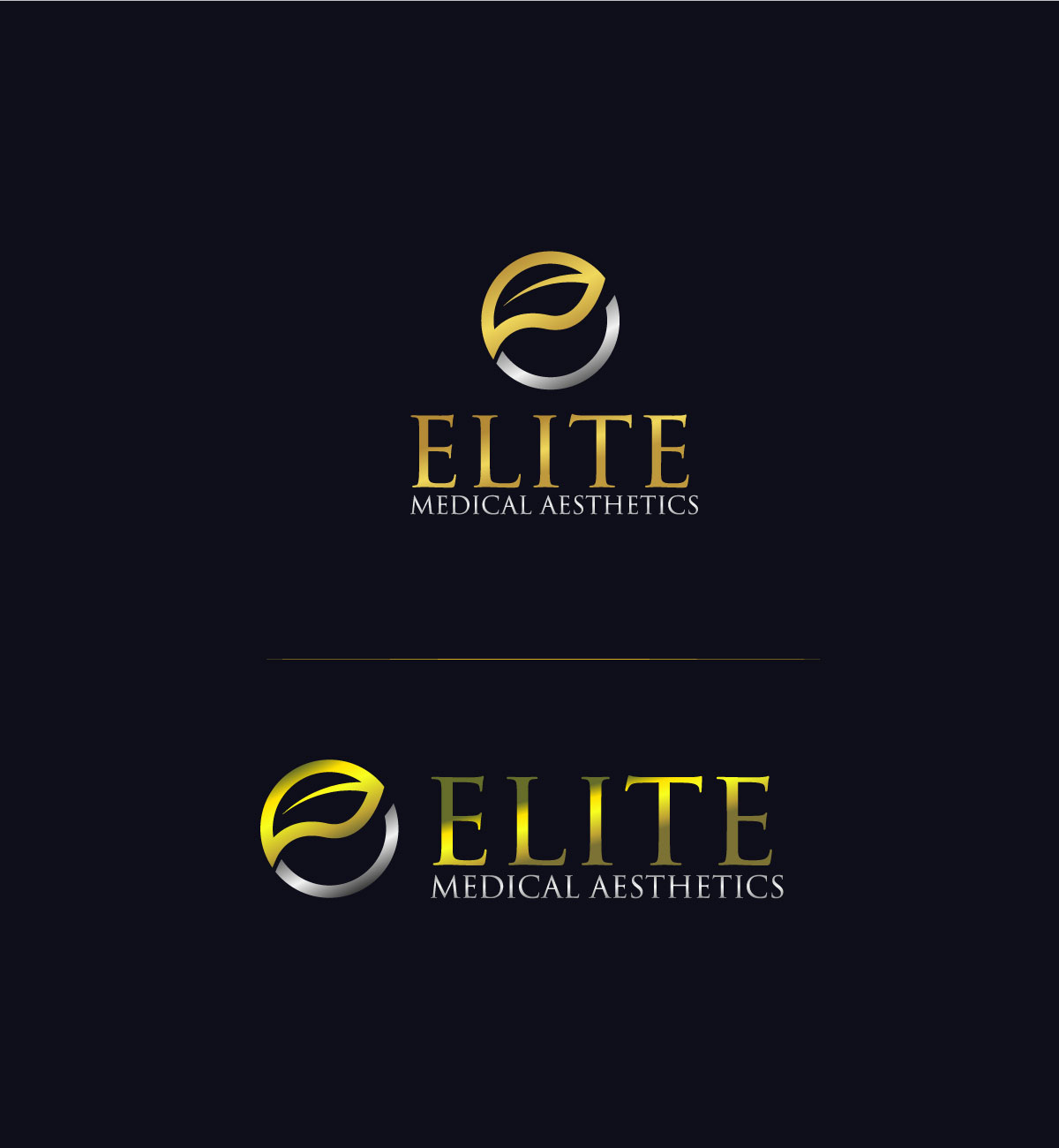 Design de Logo par design_ghost 2 pour ce projet | Design #19810391