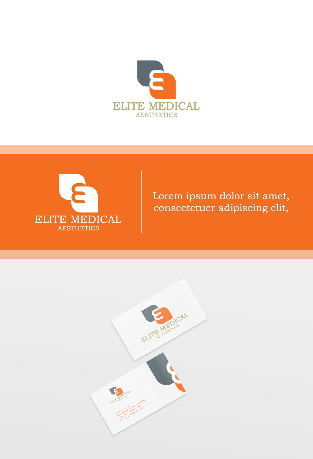 Logo-Design von Zhigo Creatives für dieses Projekt | Design #19844032