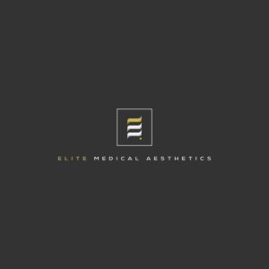 Design de Logo par Logo Foundry pour ce projet | Design : #19823290