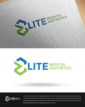 Design de Logo par zingodesigns258 pour ce projet | Design : #19812398