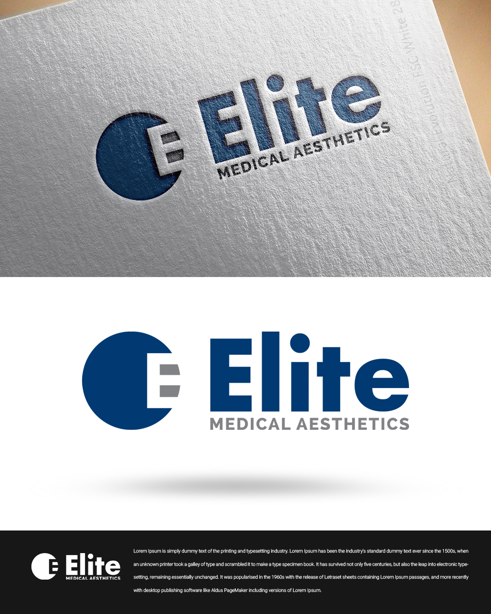 Design de Logo par zingodesigns258 pour ce projet | Design #19812401