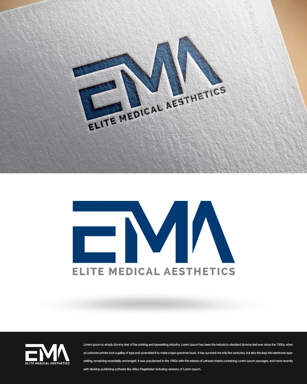 Design de Logo par zingodesigns258 pour ce projet | Design #19812403