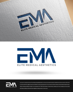 Design de Logo par zingodesigns258 pour ce projet | Design : #19812403