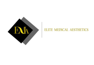 Logo Design by Reyreyblue2