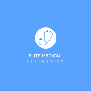 Logo Design by Usman_Siddiqui